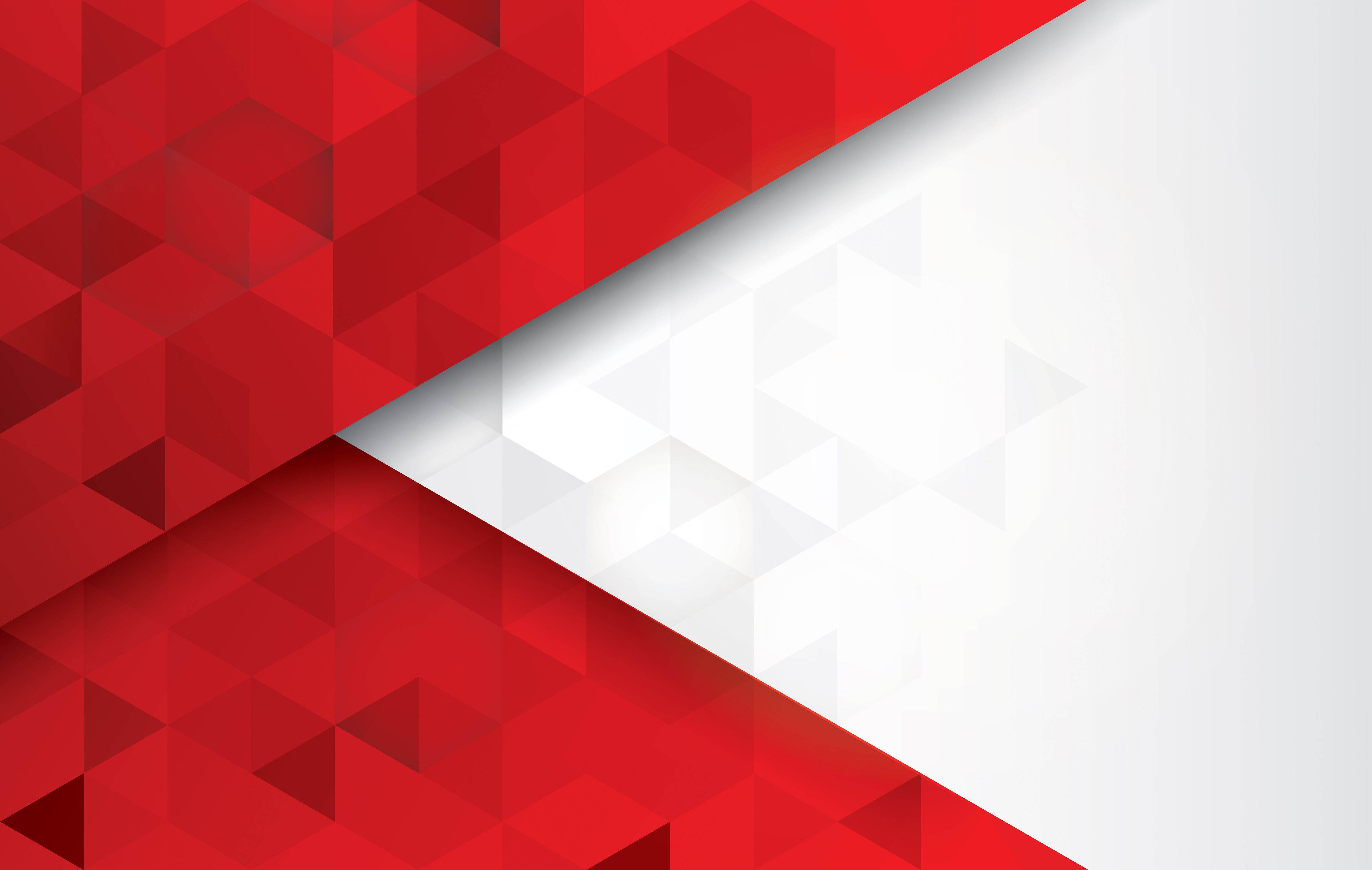 Pacote - Cursos Jurídicos Introdutórios + Cursos de Gestão da Qualidade